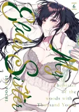 Vol. 6