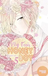 Vol. 5
