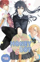Vol. 6