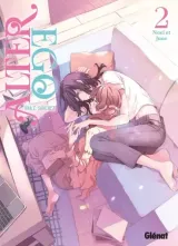 Vol. 2
