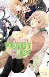 Vol. 7