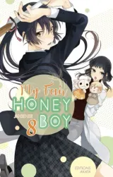 Vol. 8