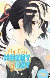 Vol. 9