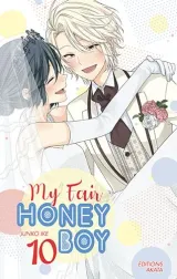 Vol. 10