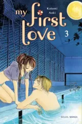 Vol. 3