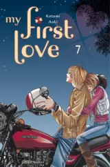 Vol. 7