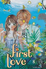 Vol. 8