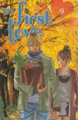 Vol. 9