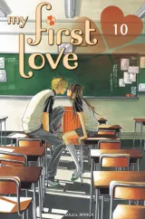 Vol. 10