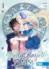 Vol. 1