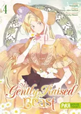Vol. 4