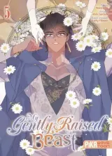 Vol. 5