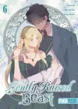 Vol. 6