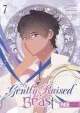 Vol. 7