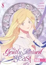 Vol. 8