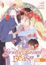 Vol. 9