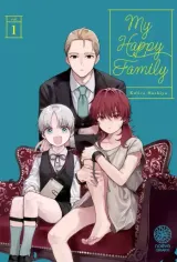 Vol. 1