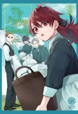 Vol. 2