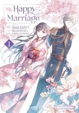 Vol. 1