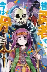 Vol. 3