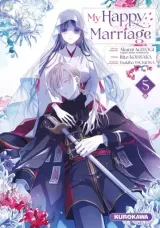 Vol. 5