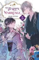 Vol. 5