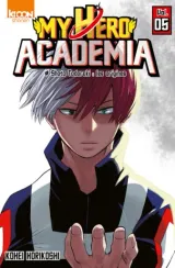 Vol. 5