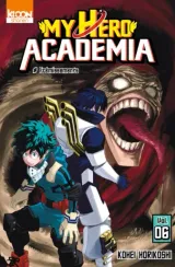 Vol. 6