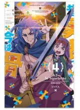 Vol. 4