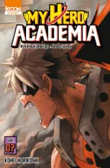Vol. 7