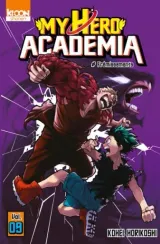 Vol. 9