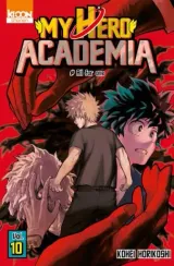 Vol. 10