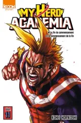 Vol. 11