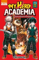 Vol. 13