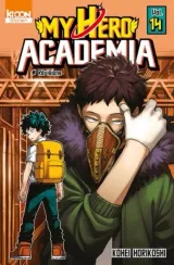 Vol. 14