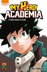 Vol. 15