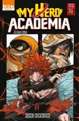 Vol. 16