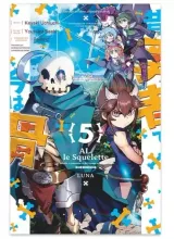 Vol. 5