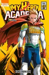 Vol. 17