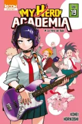 Vol. 19