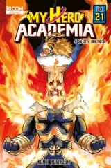 Vol. 21