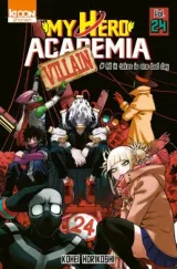 Vol. 24
