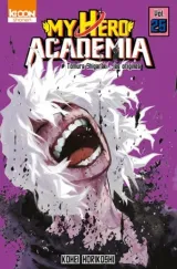 Vol. 25
