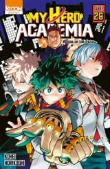 Vol. 26