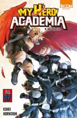 Vol. 27