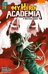 Vol. 28