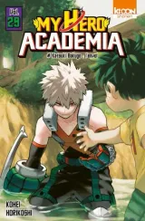 Vol. 29