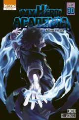 Vol. 30