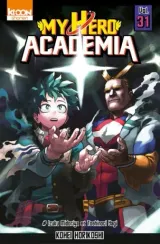 Vol. 31