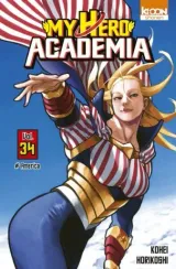 Vol. 34